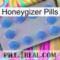 Honeygizer Pills 21